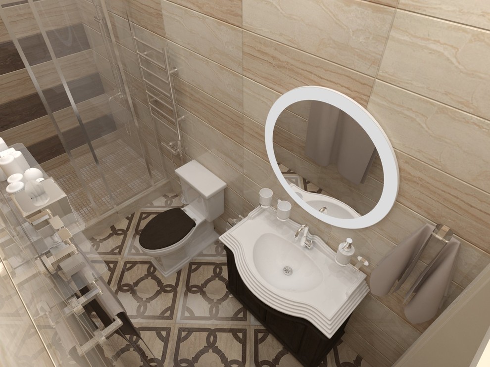 Перо павлина