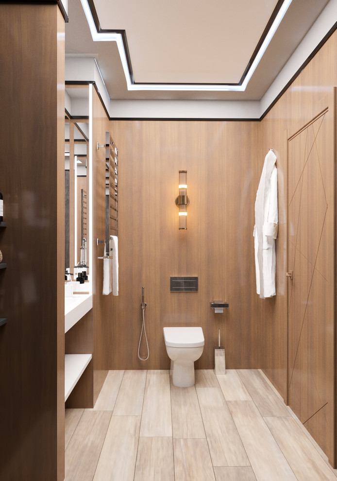 Квартира 60м2