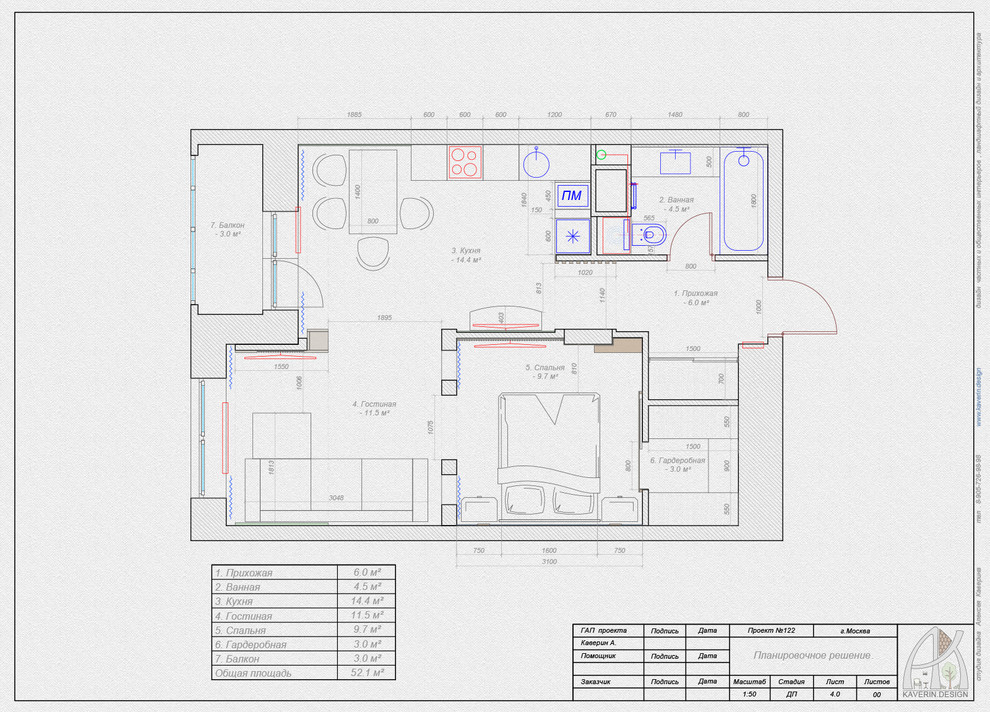 122_Коммунарка