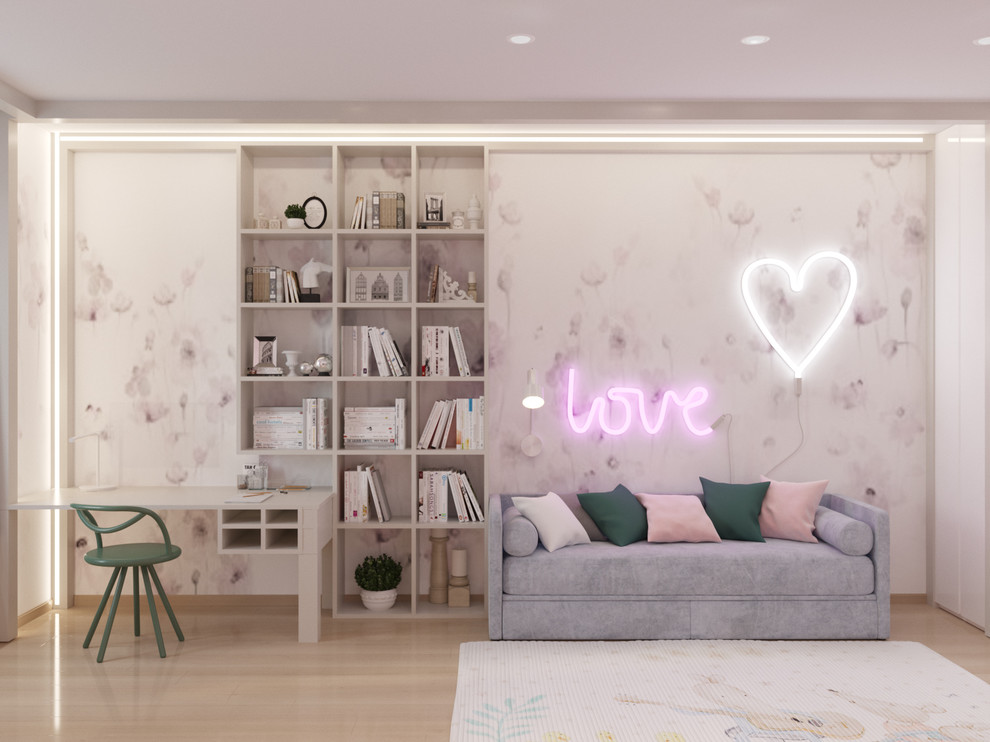 Таунхаус в Королеве