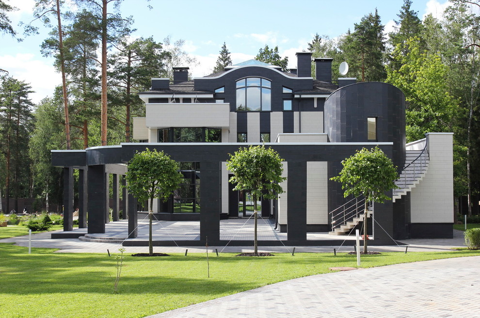 Бекасово (Московская область)