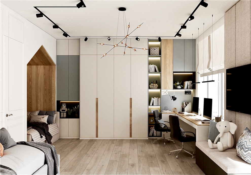 КОМНАТА МАЛЬЧИКОВ 2.jpg