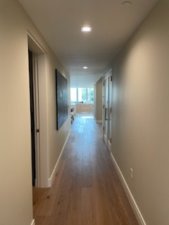 Condo - Pacific Palisades
