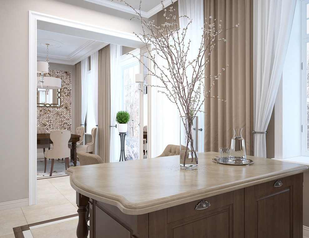 Дом в КП Земляничная поляна