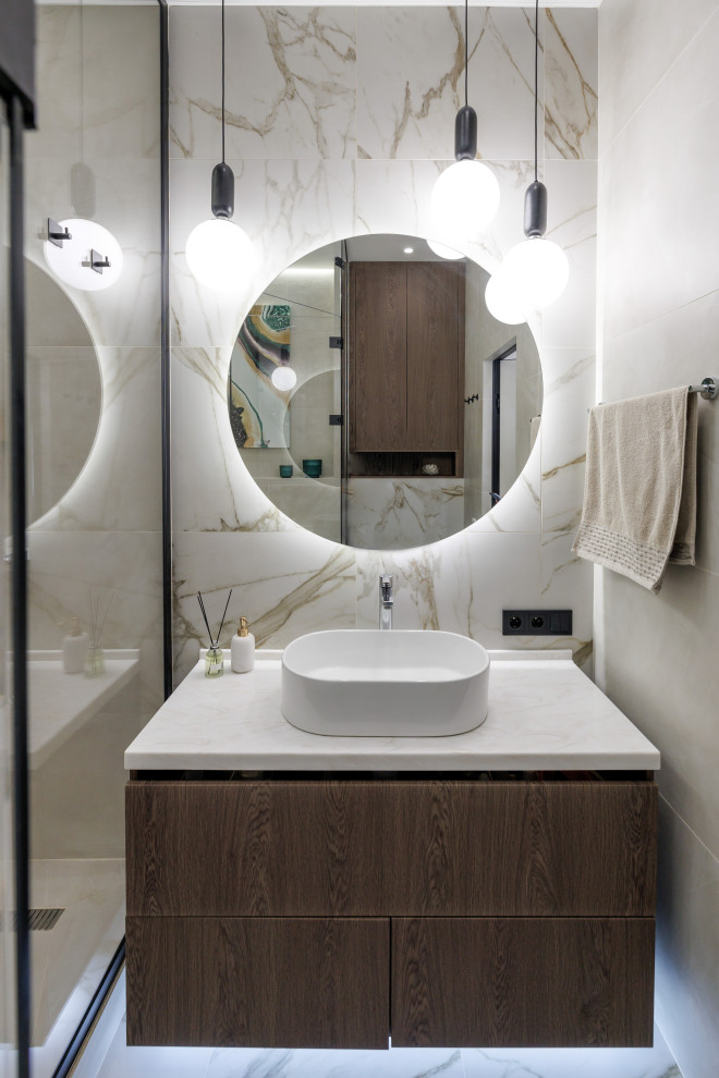 Ванная комната