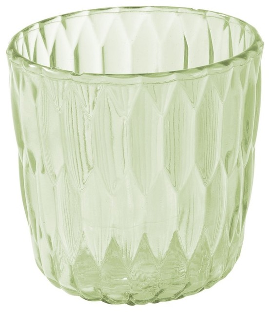 Jelly Vase Available at SUITENY.COM