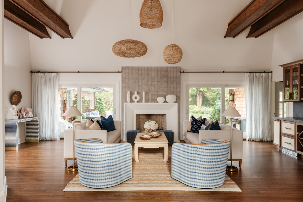 Project Coastal Fab
