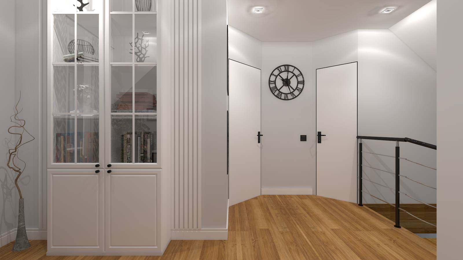 РАЗНЫЕ РАЗНОСТИ