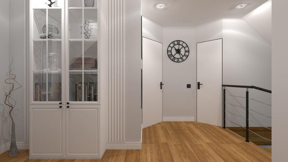 РАЗНЫЕ РАЗНОСТИ