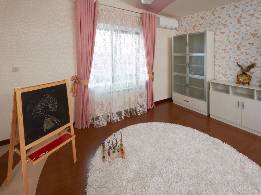 Дом одной картины