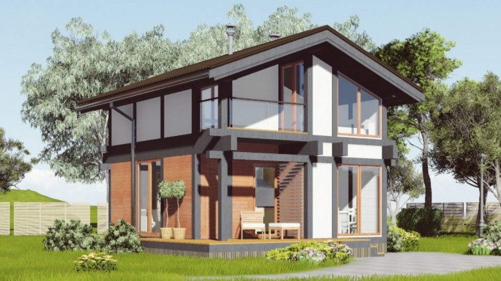 ADELBODEN Цена стандарт: 1 239 000 руб.