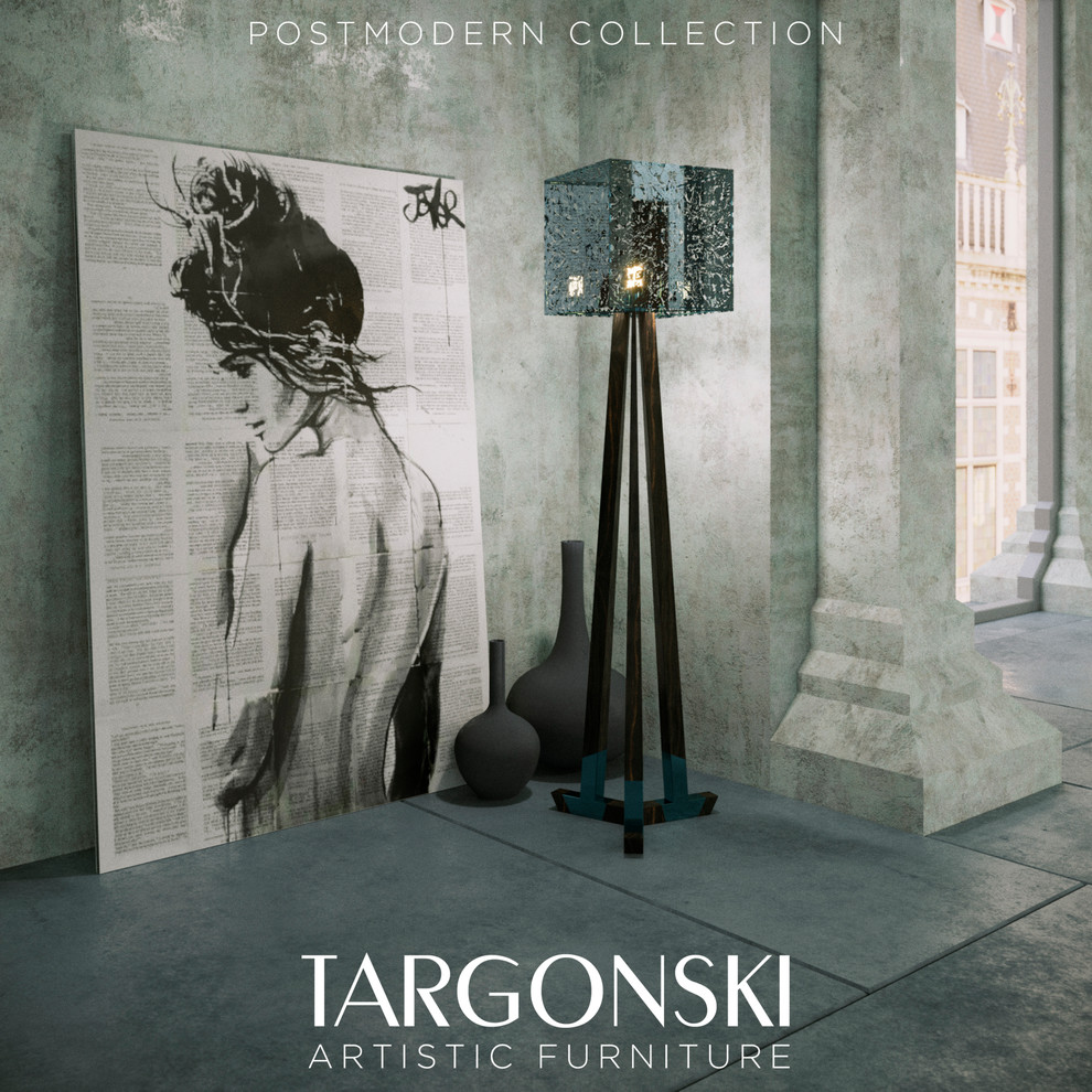 POSTMODERN COLLECTION