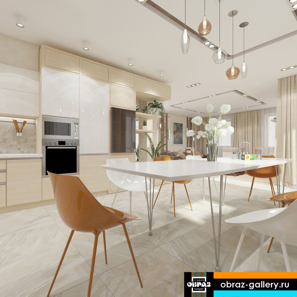 Частный дом | Кострома