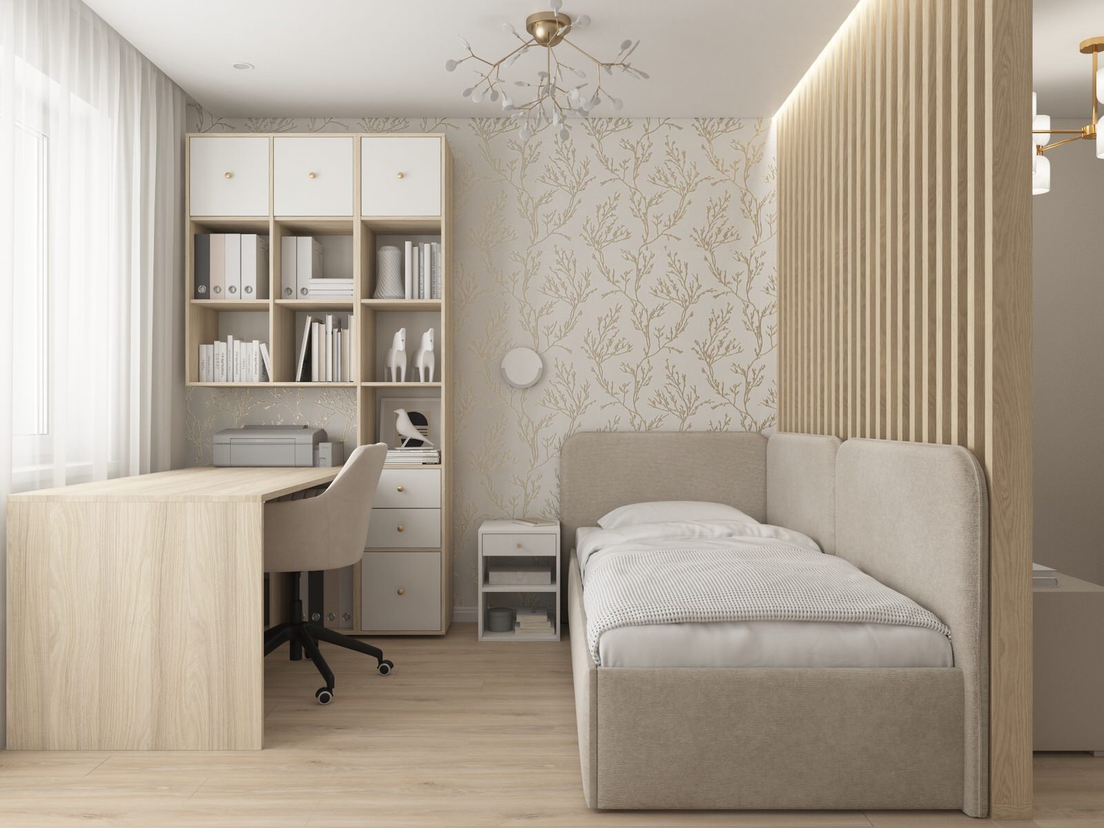 Десткая для девочки