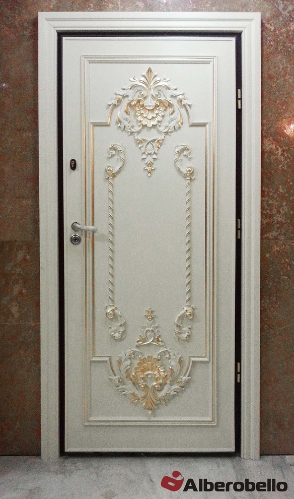 Мебель на заказ