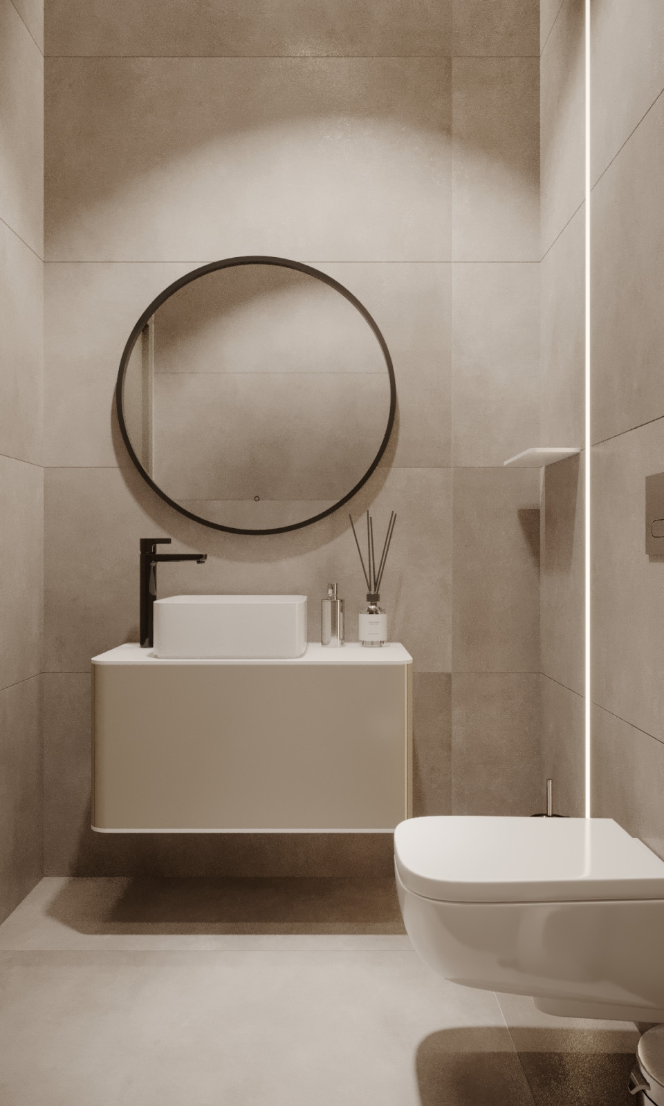 Офисные помещения БЦ «Линкор»