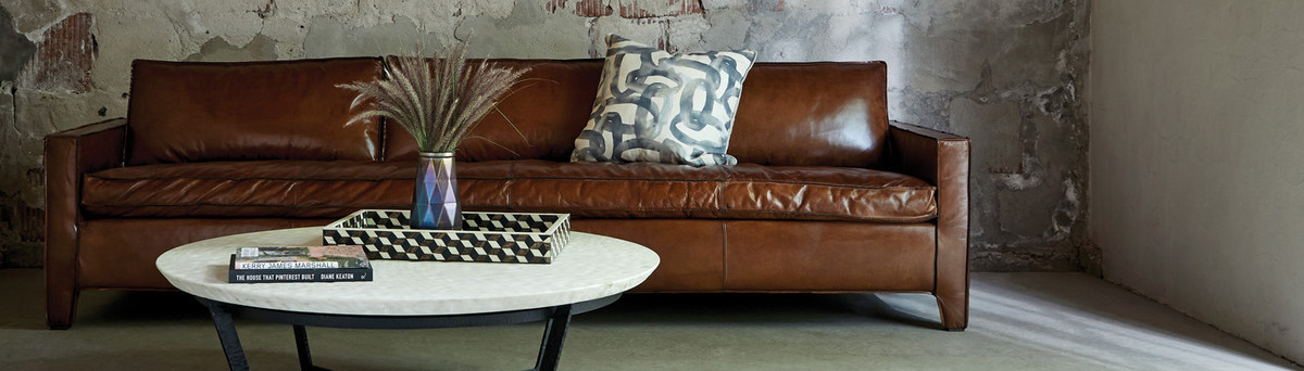 Jayson Home Houzz