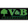 V & B Landscaping