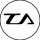 Tara Architecture