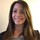 melissa_marchand58