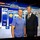 andrew_sartory
