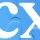 cleaningxperts