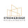 Strongridge Developments Ltd.