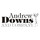 Andrew Downs And Company