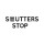 Shutters Stop