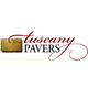 Tuscany Pavers Inc.
