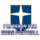 kelly_kemp38