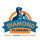 Diamond Plumbing & Drain Cleaning Heating Air cond