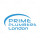 Prime Plumbers London
