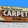Preston Thompson Carpet Shoppe