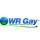 WR Gay Pest Control Pty Ltd