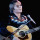 John Denver