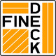 Fine Deck, INC