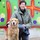 birgit_jaklitsch