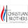 Christian Brothers Roofing & Contracting, LLC