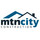 Mountain City Construction Company LLC