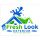 Fresh Look Exterior LLC