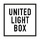 United Light Box