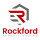 Rockford Epoxy Flooring Pros
