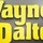 Magic Garage Door Cypress TX 832-319-2755