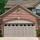 Garage Door Opener Repair Barnhart MO 636-487-4707