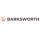 Barksworth| One-Stop Shop