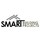Smart Building Projects