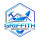 Griffith Handyman Services