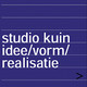 Studio Kuin