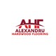 ALEXANDRU HARDWOOD FLOORING
